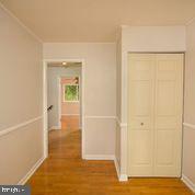 SPRINGBROOK - Residential