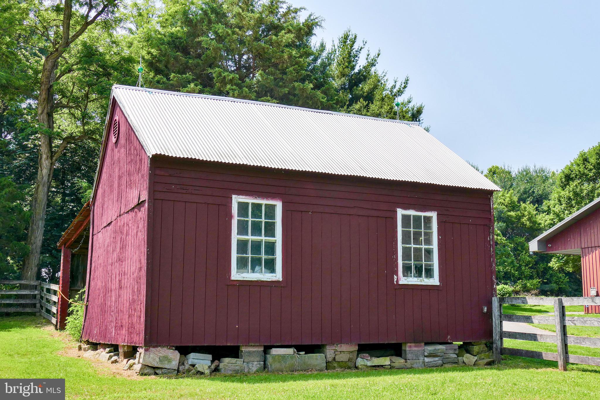 NONE AVAILABLE - Farm