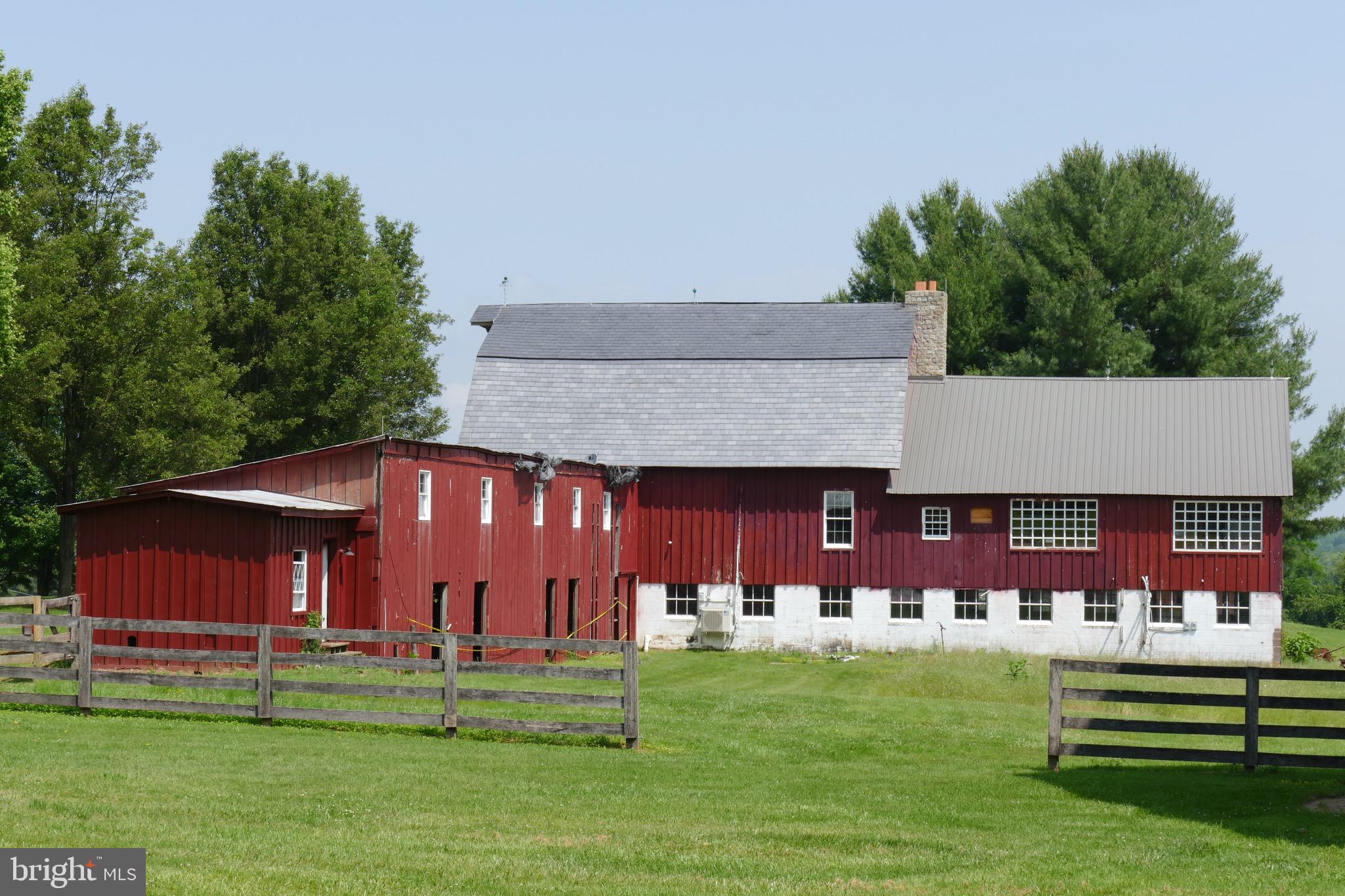 NONE AVAILABLE - Farm