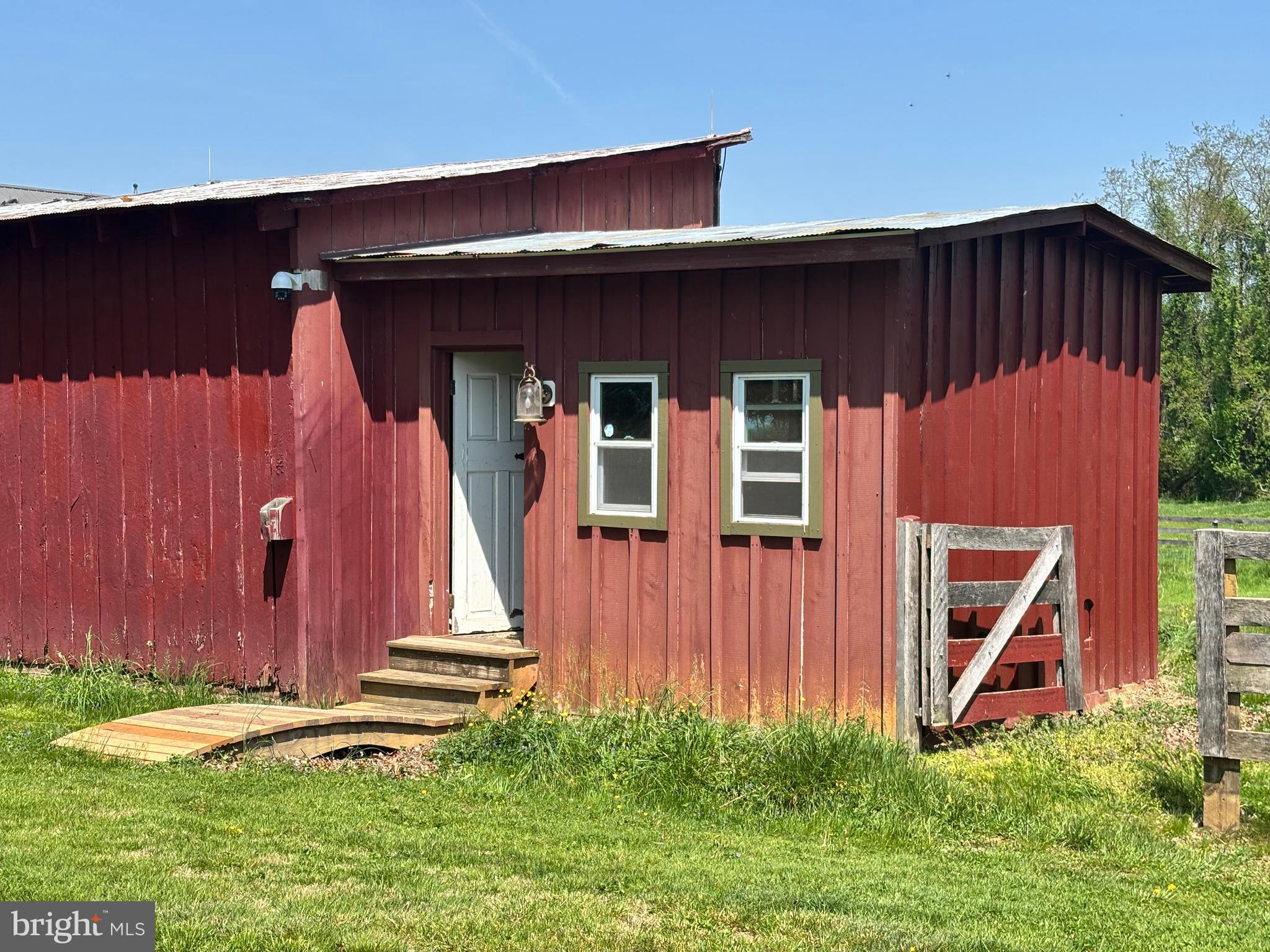 NONE AVAILABLE - Farm