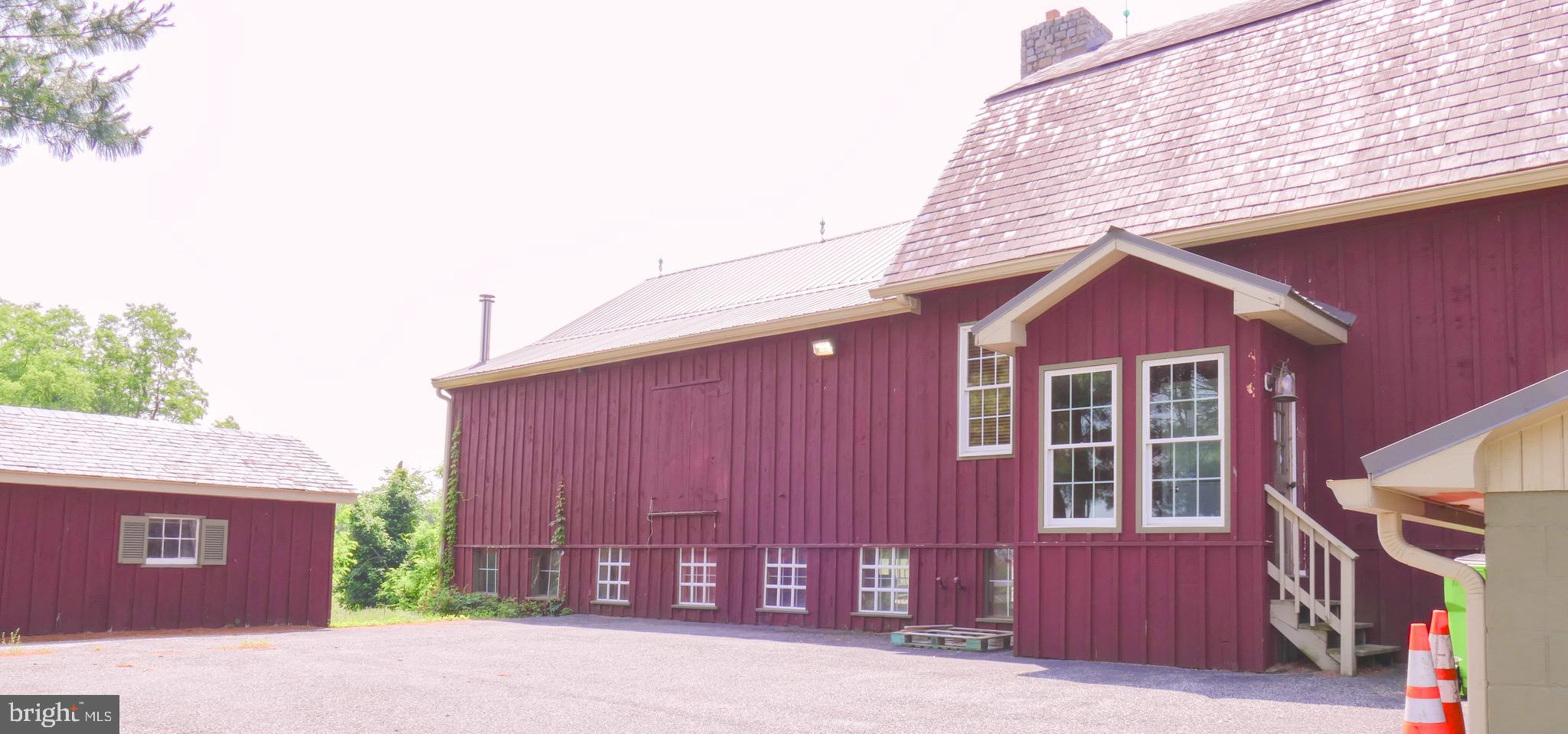 NONE AVAILABLE - Farm