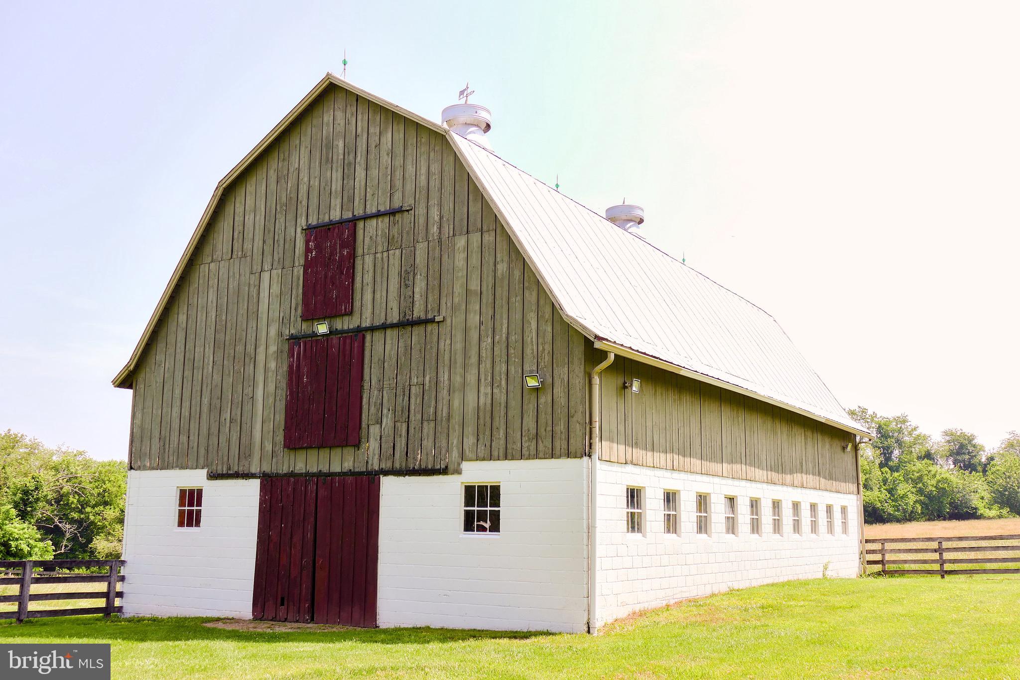 NONE AVAILABLE - Farm