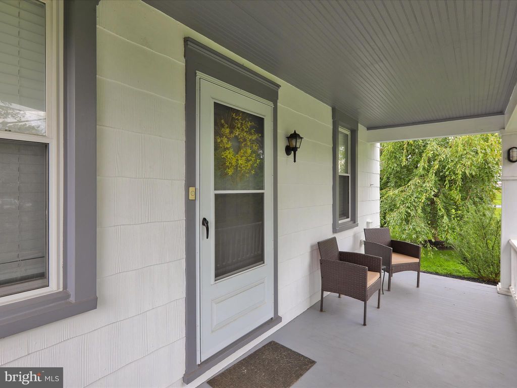 Photo of 2940 Marietta Avenue, LANCASTER, PA 17601 (MLS # PALA2076688)