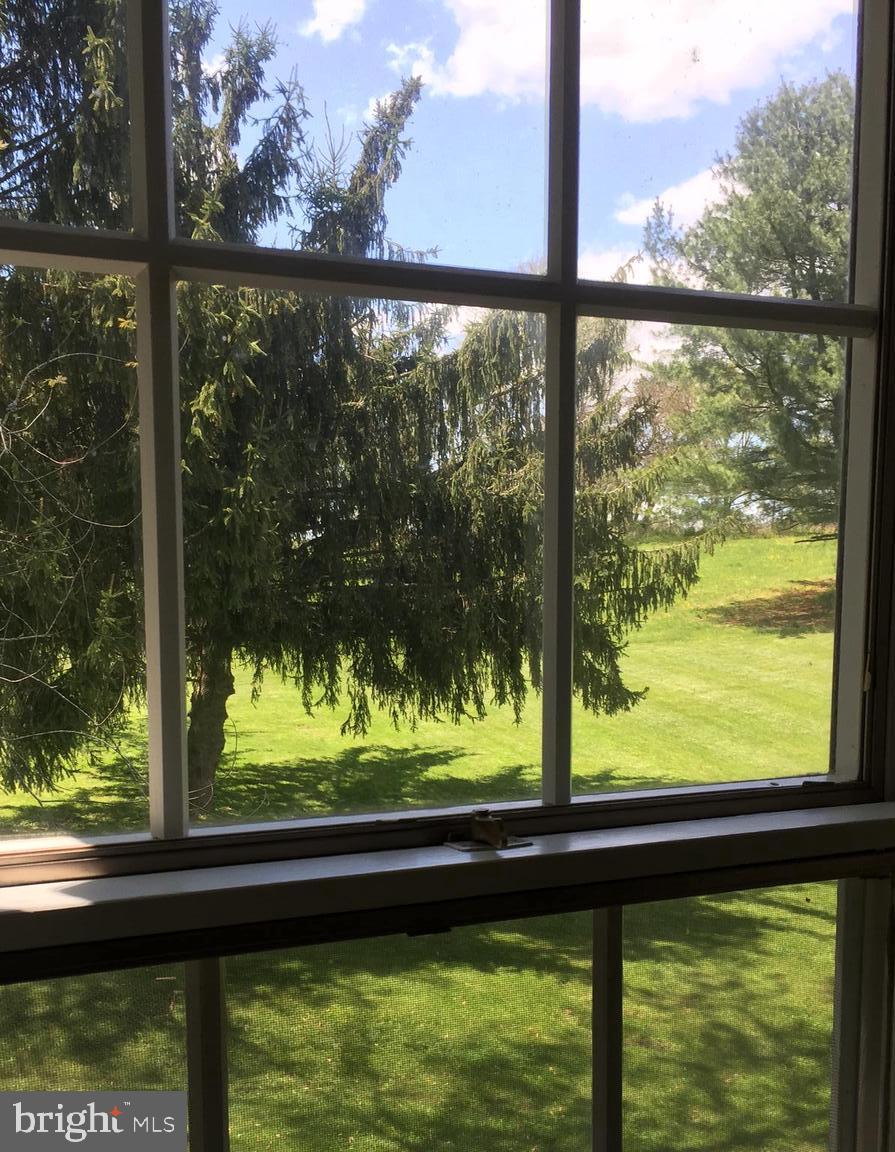 MONKTON - Residential Lease