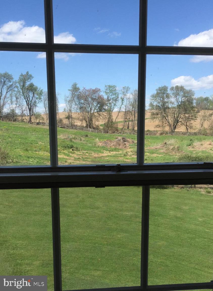 MONKTON - Residential Lease