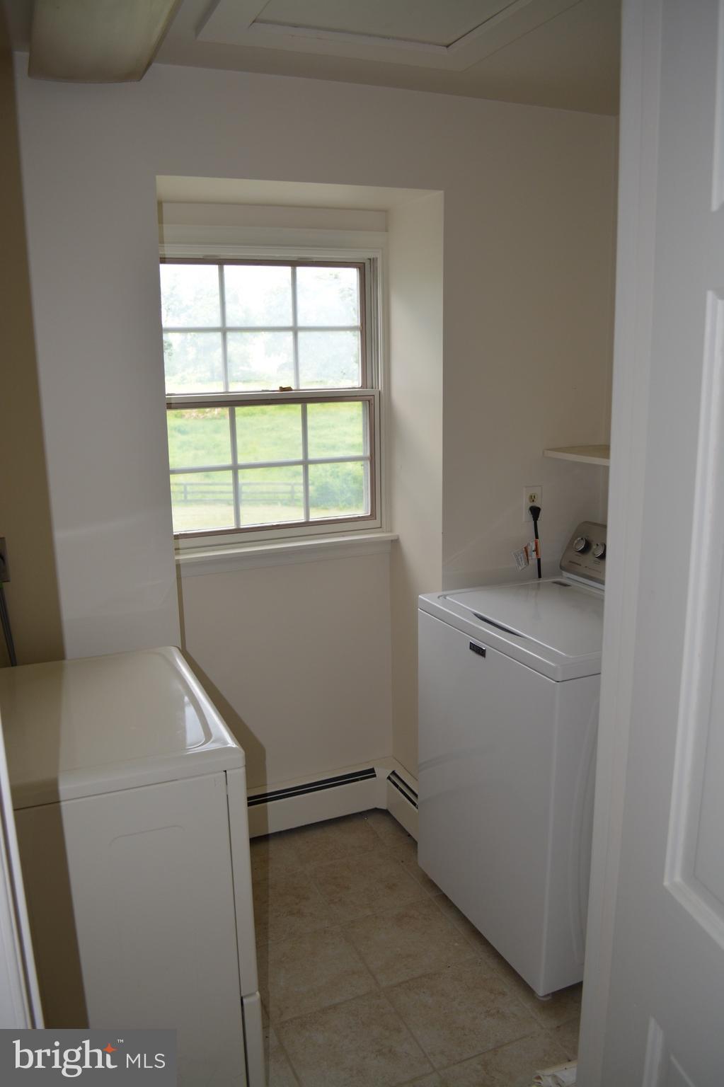 MONKTON - Residential Lease