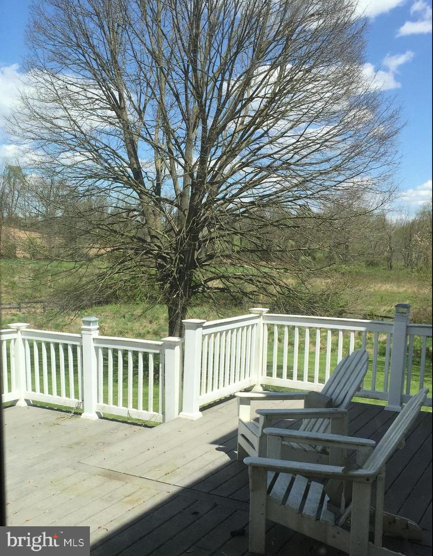 MONKTON - Residential Lease