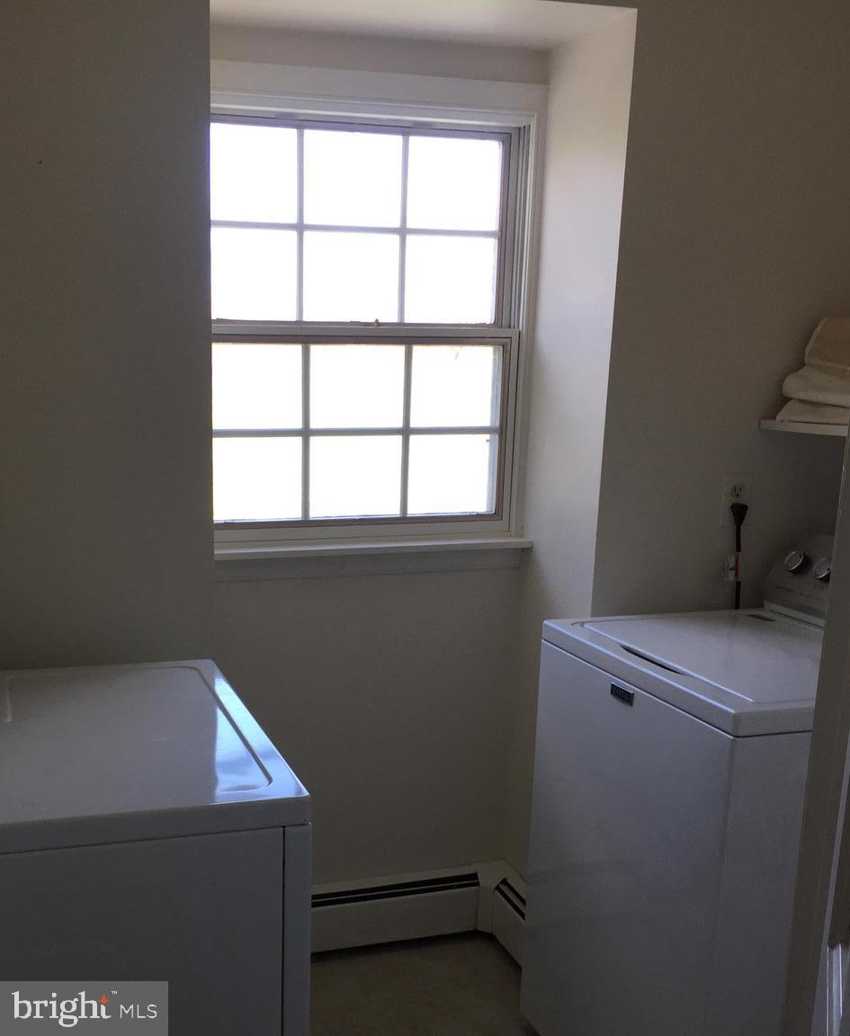 MONKTON - Residential Lease