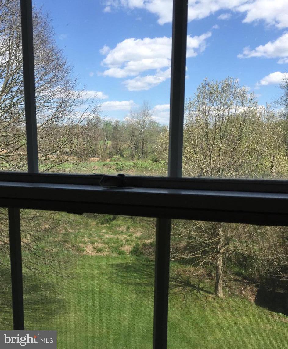 MONKTON - Residential Lease