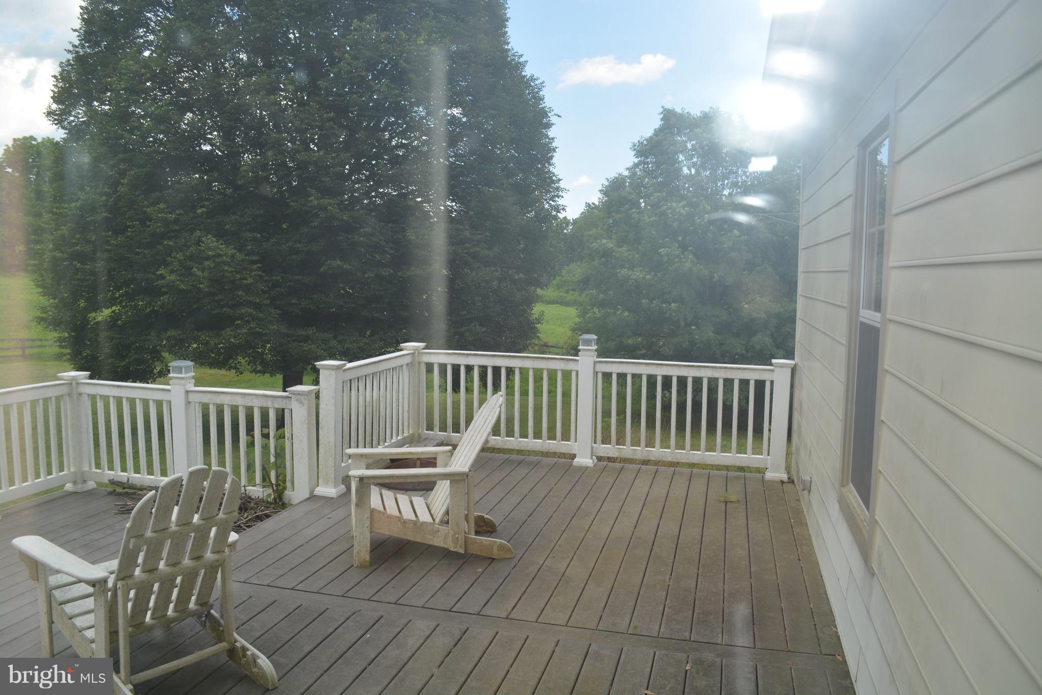 MONKTON - Residential Lease