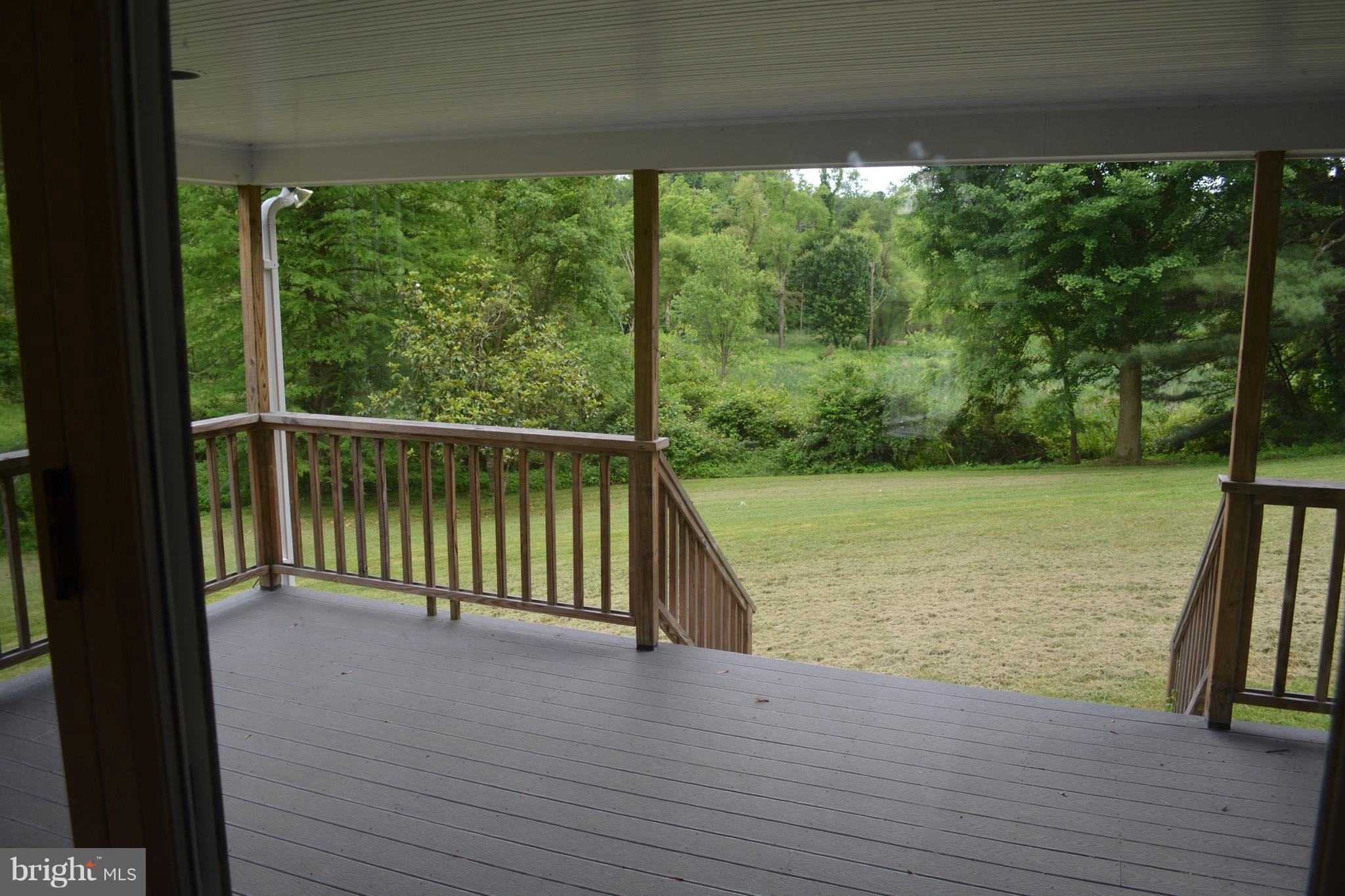 MONKTON - Residential Lease