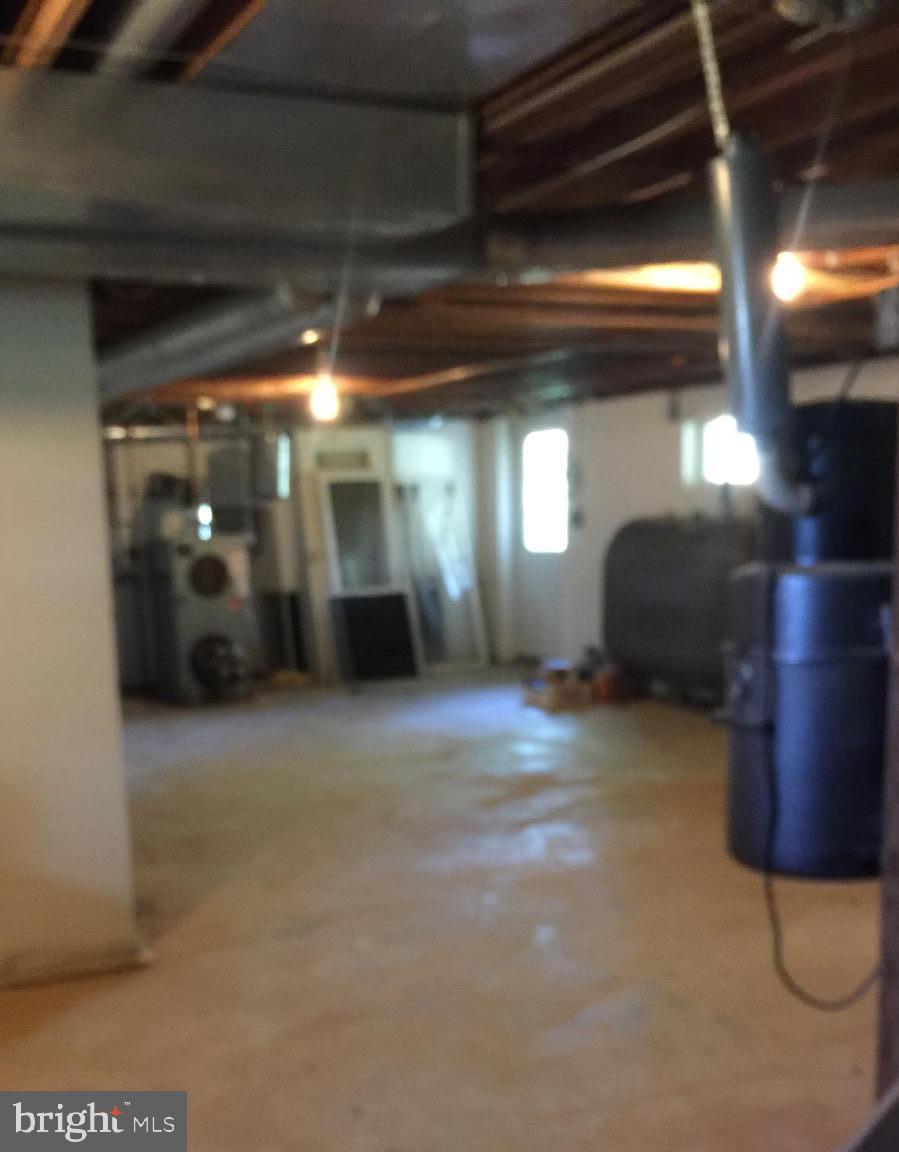 MONKTON - Residential Lease