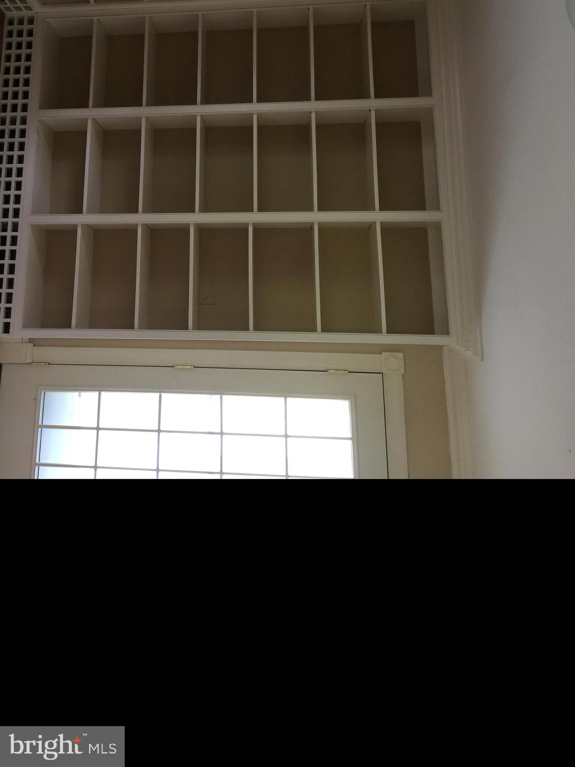 MONKTON - Residential Lease