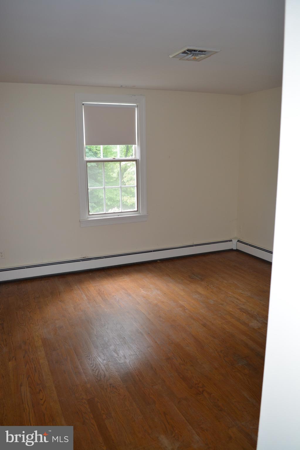 MONKTON - Residential Lease