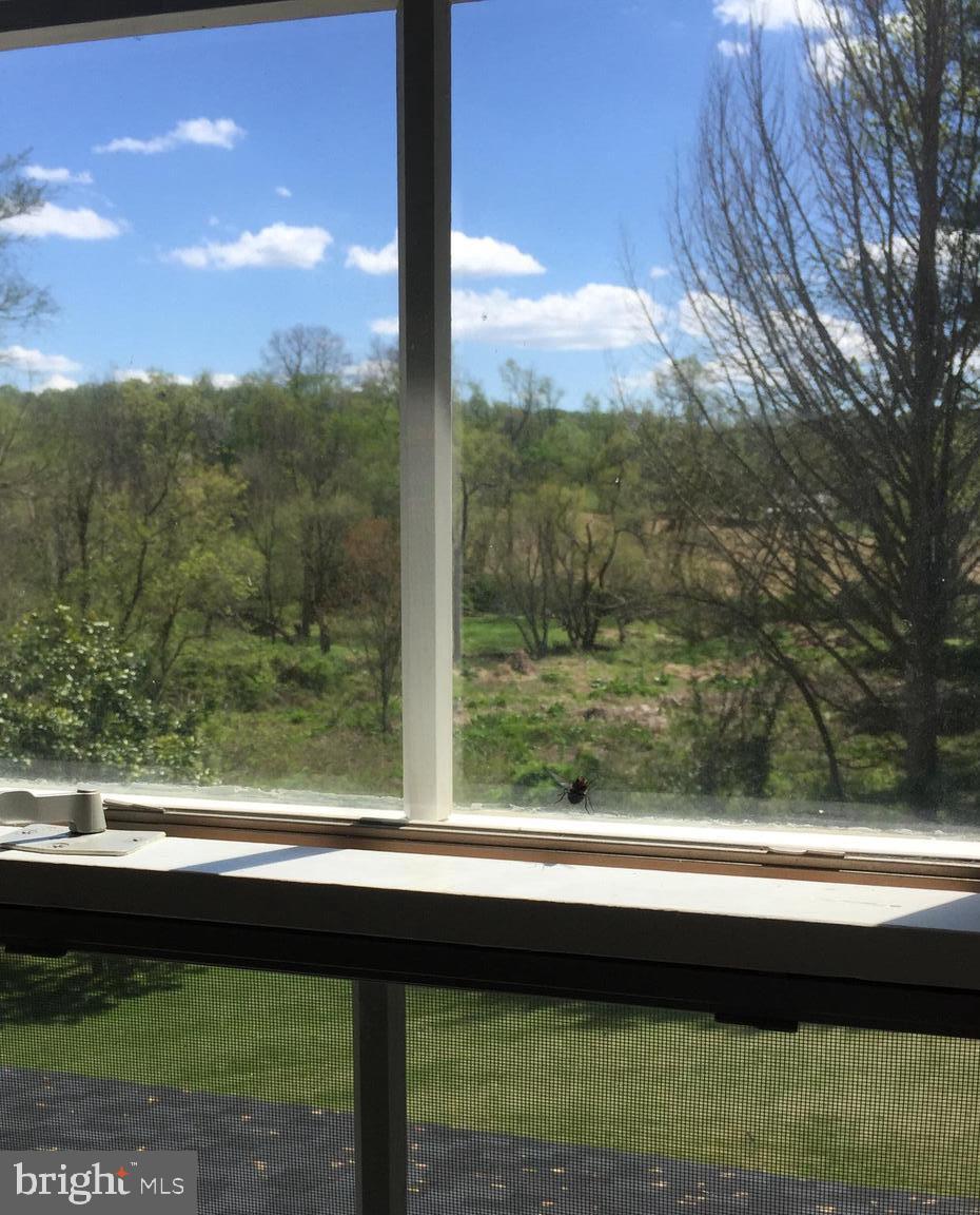 MONKTON - Residential Lease