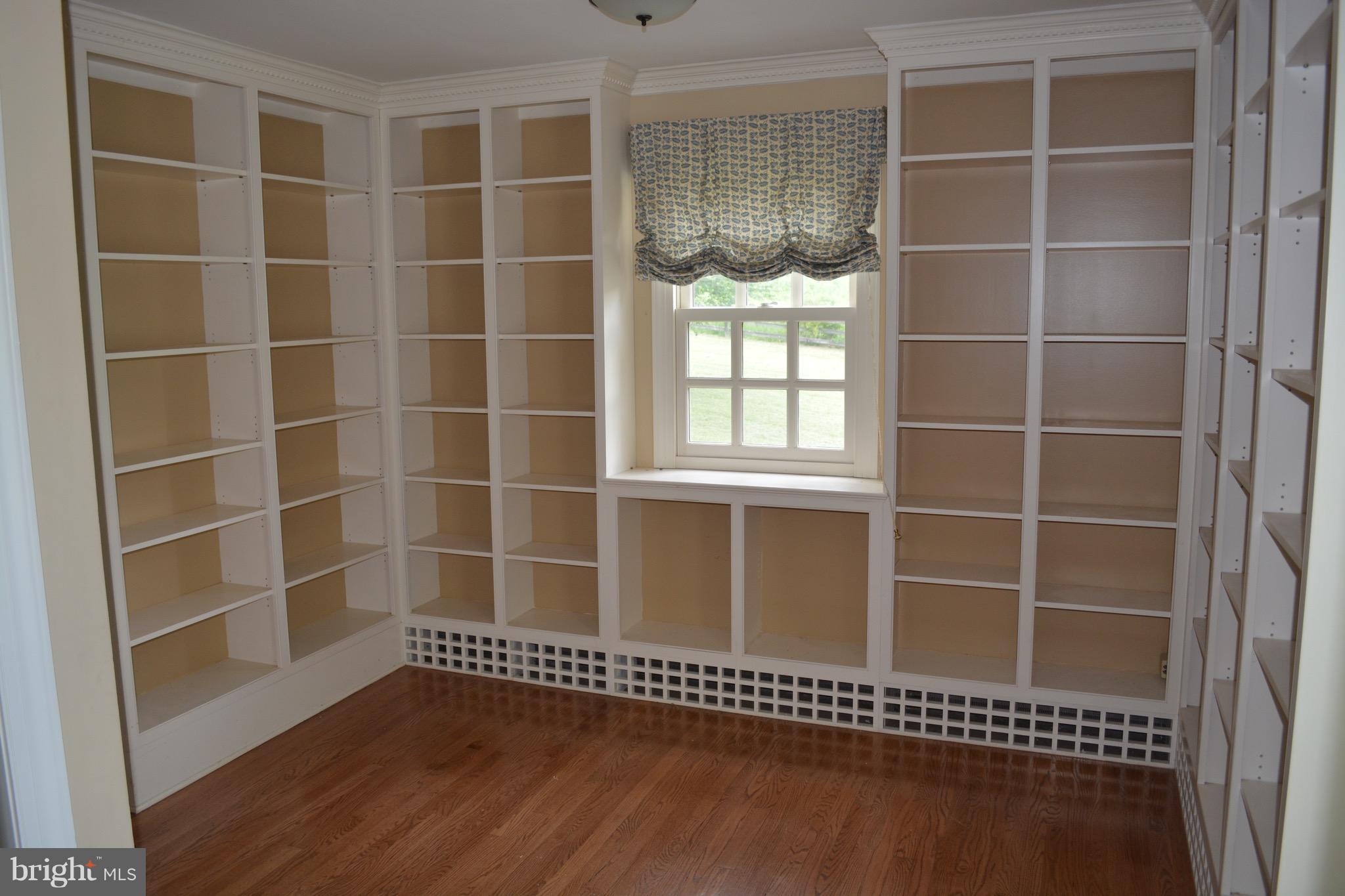 MONKTON - Residential Lease