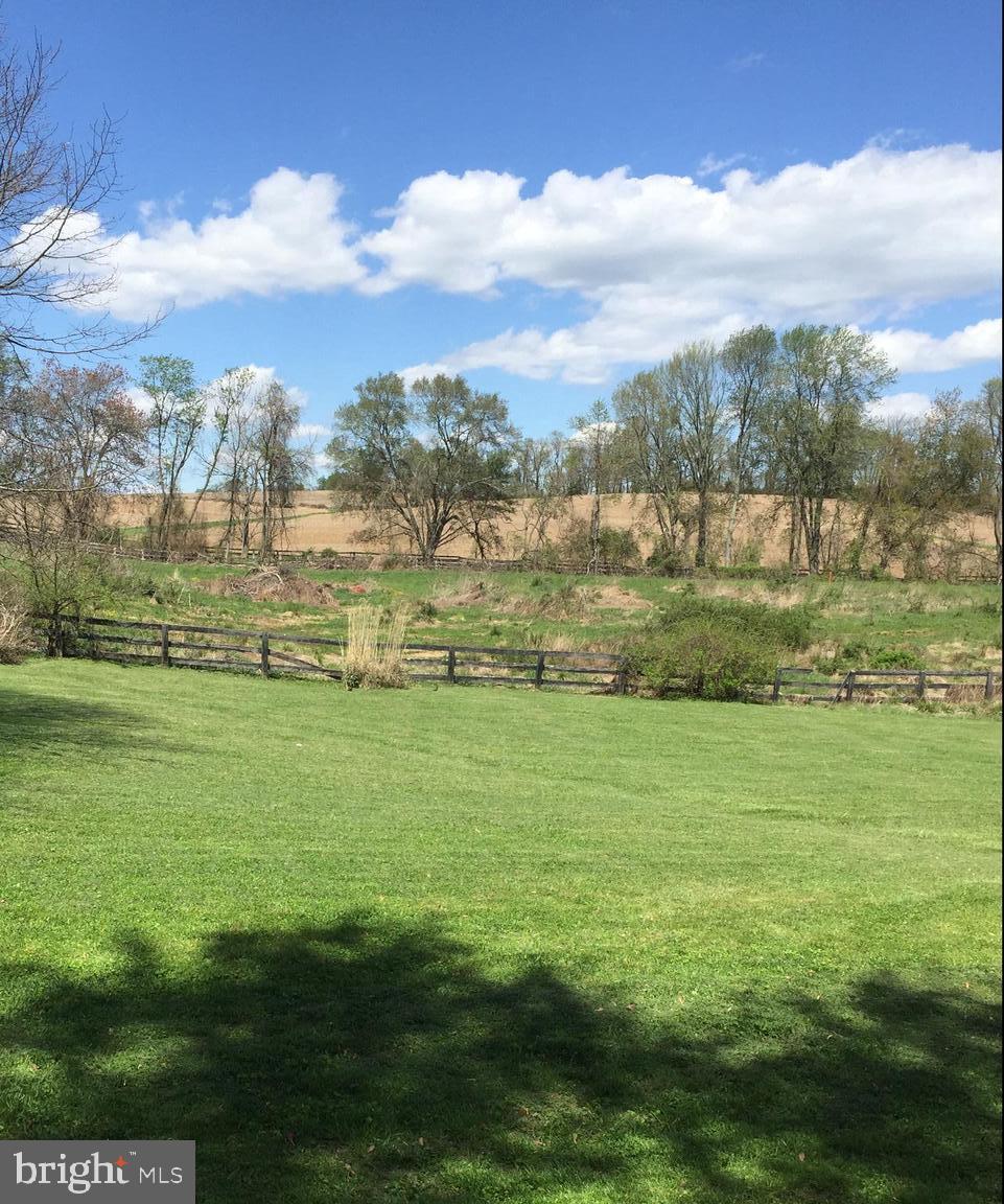 MONKTON - Residential Lease