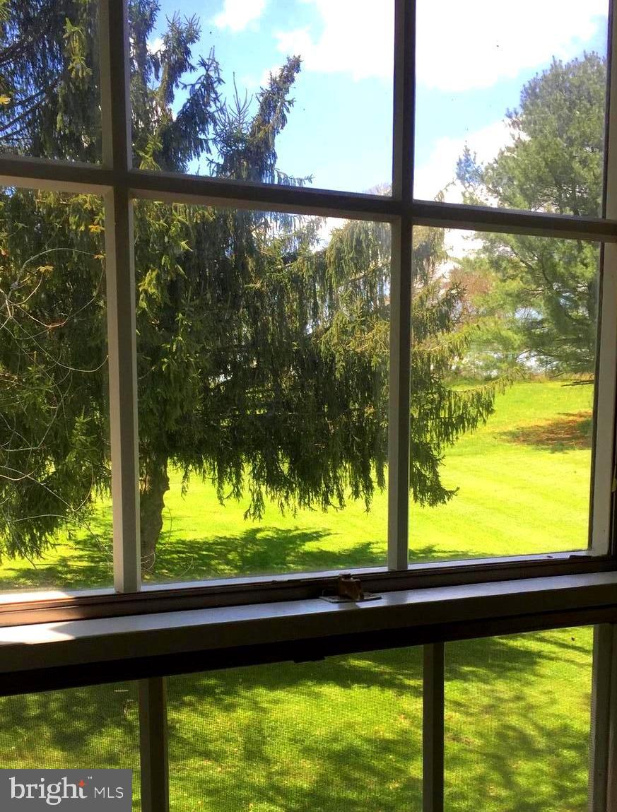 MONKTON - Residential Lease