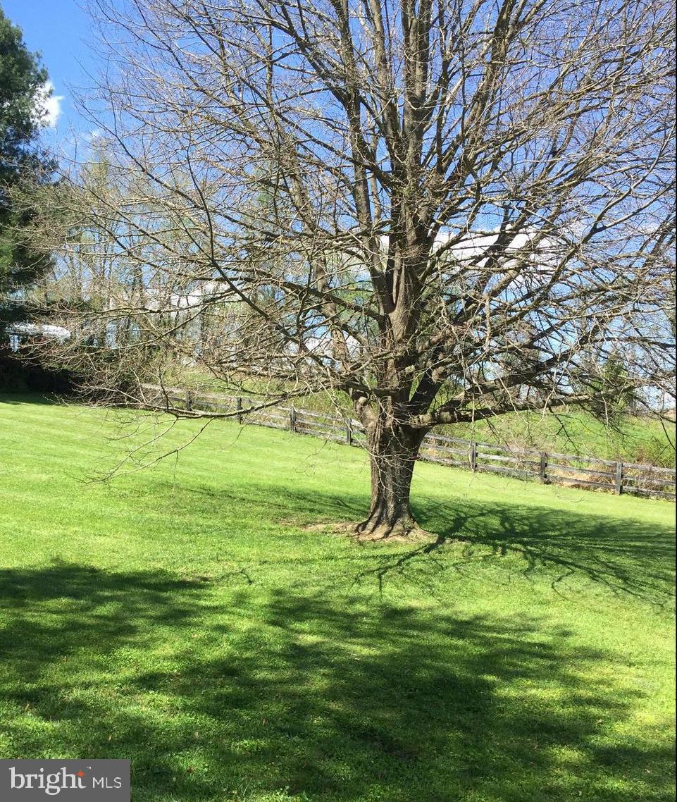 MONKTON - Residential Lease