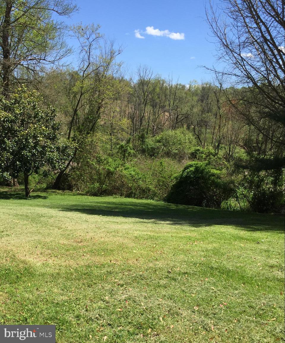 MONKTON - Residential Lease