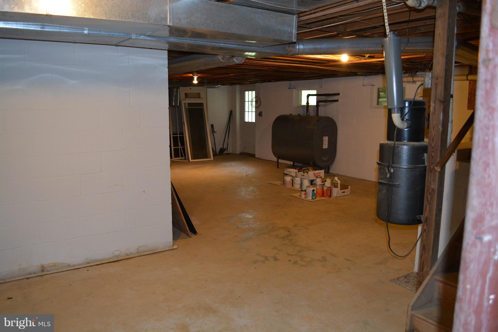 MONKTON - Residential Lease