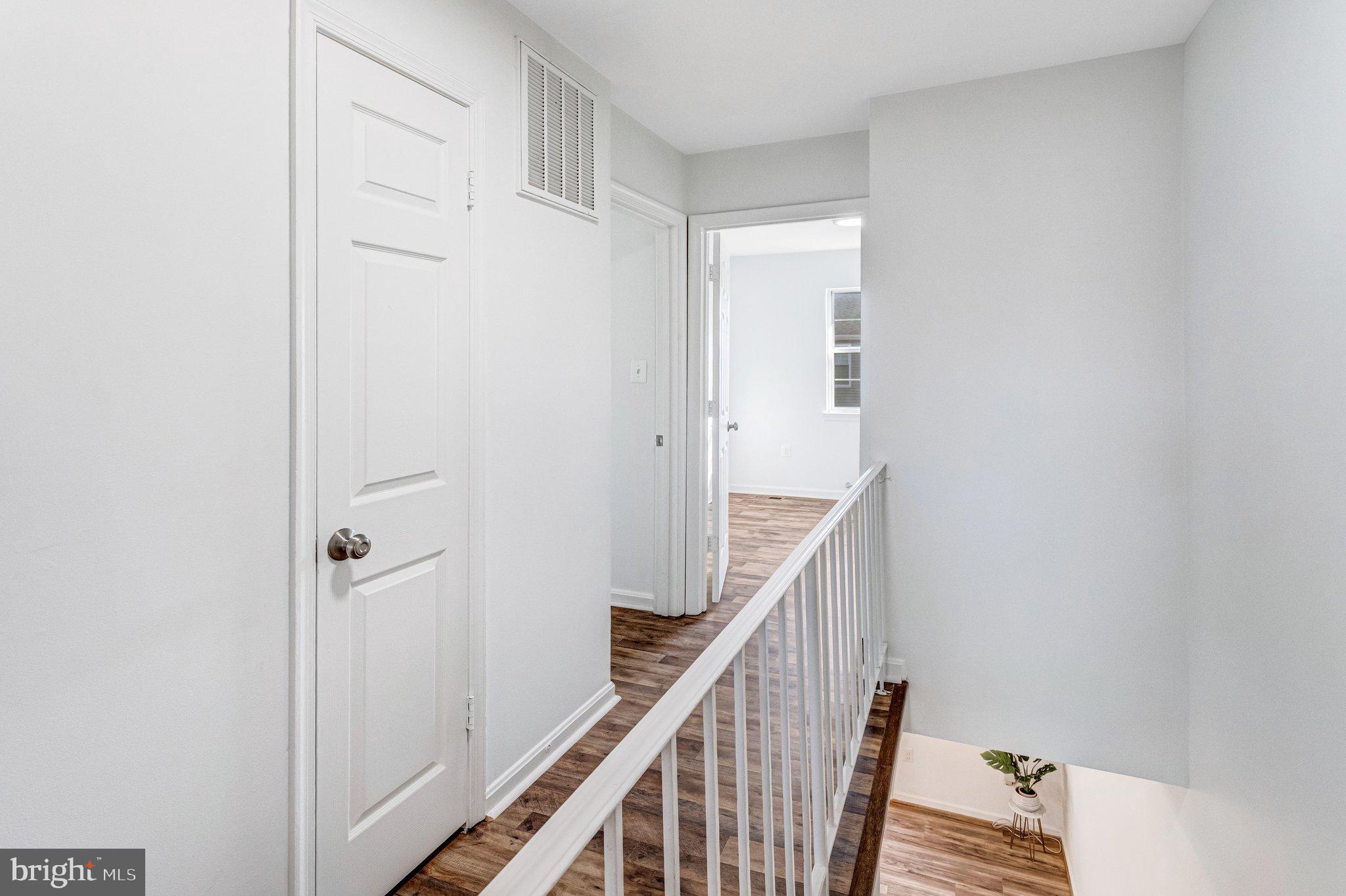 WILLIAMSTOWN - Residential