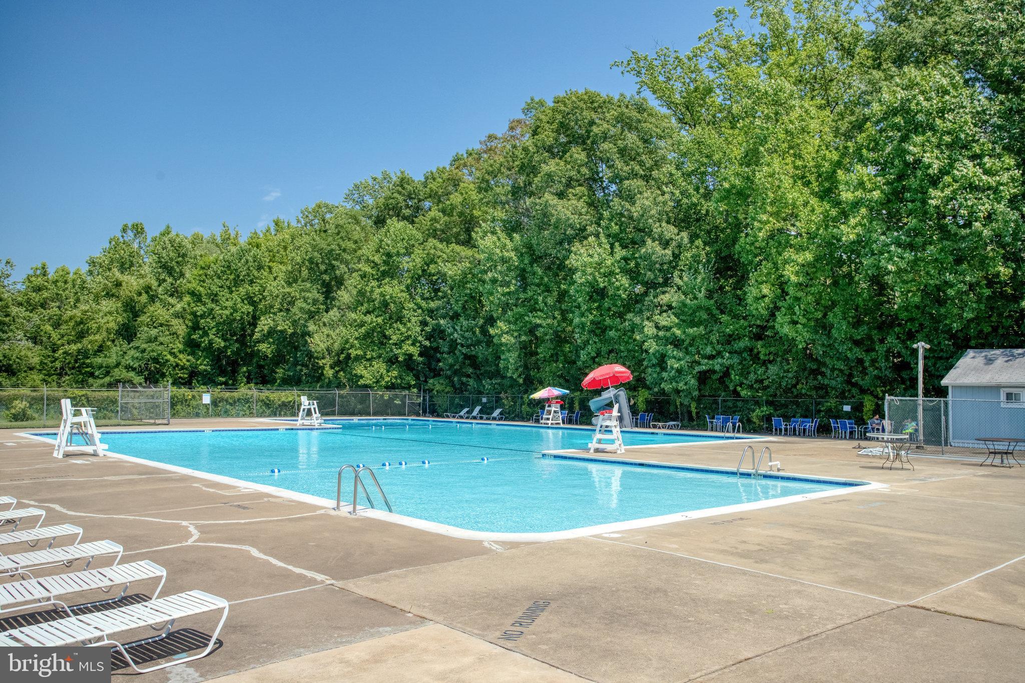 WILLIAMSTOWN - Residential