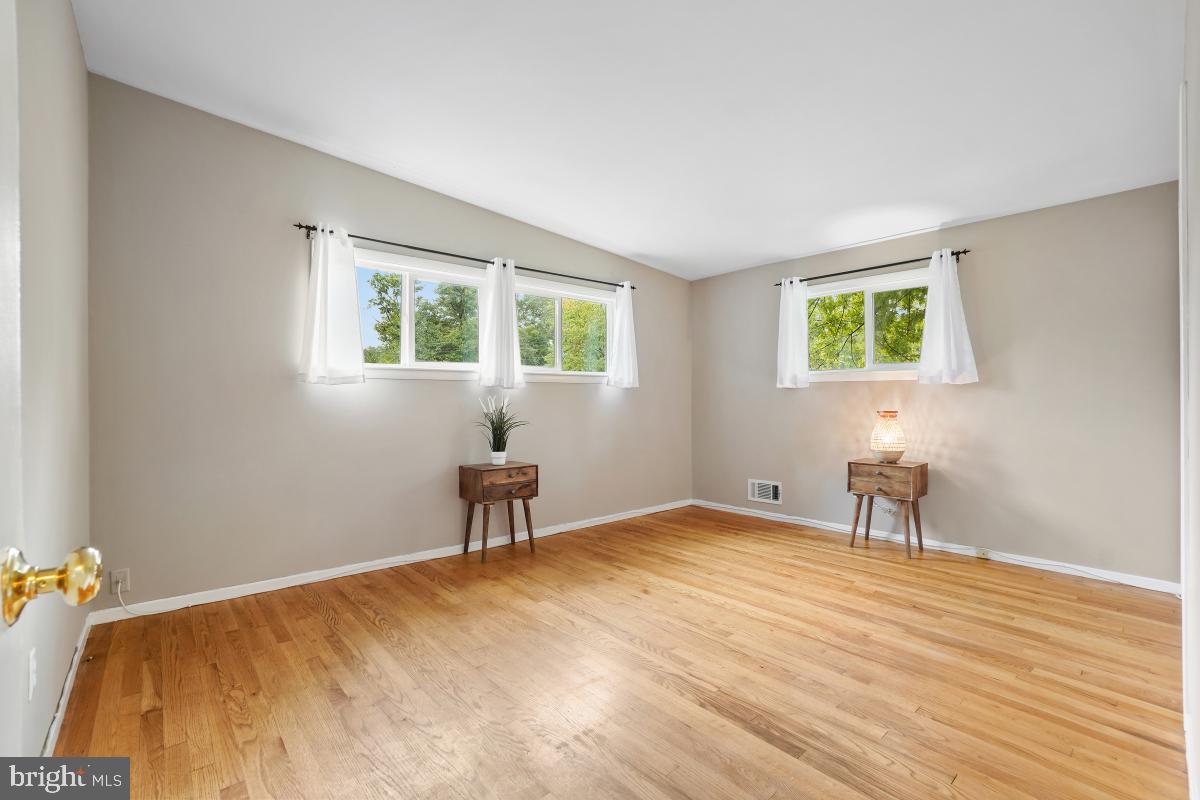 TWINBROOK FOREST - Residential