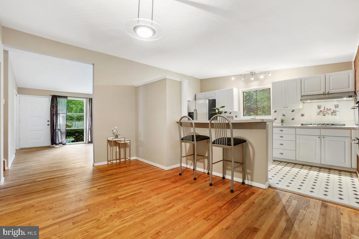 TWINBROOK FOREST - Residential