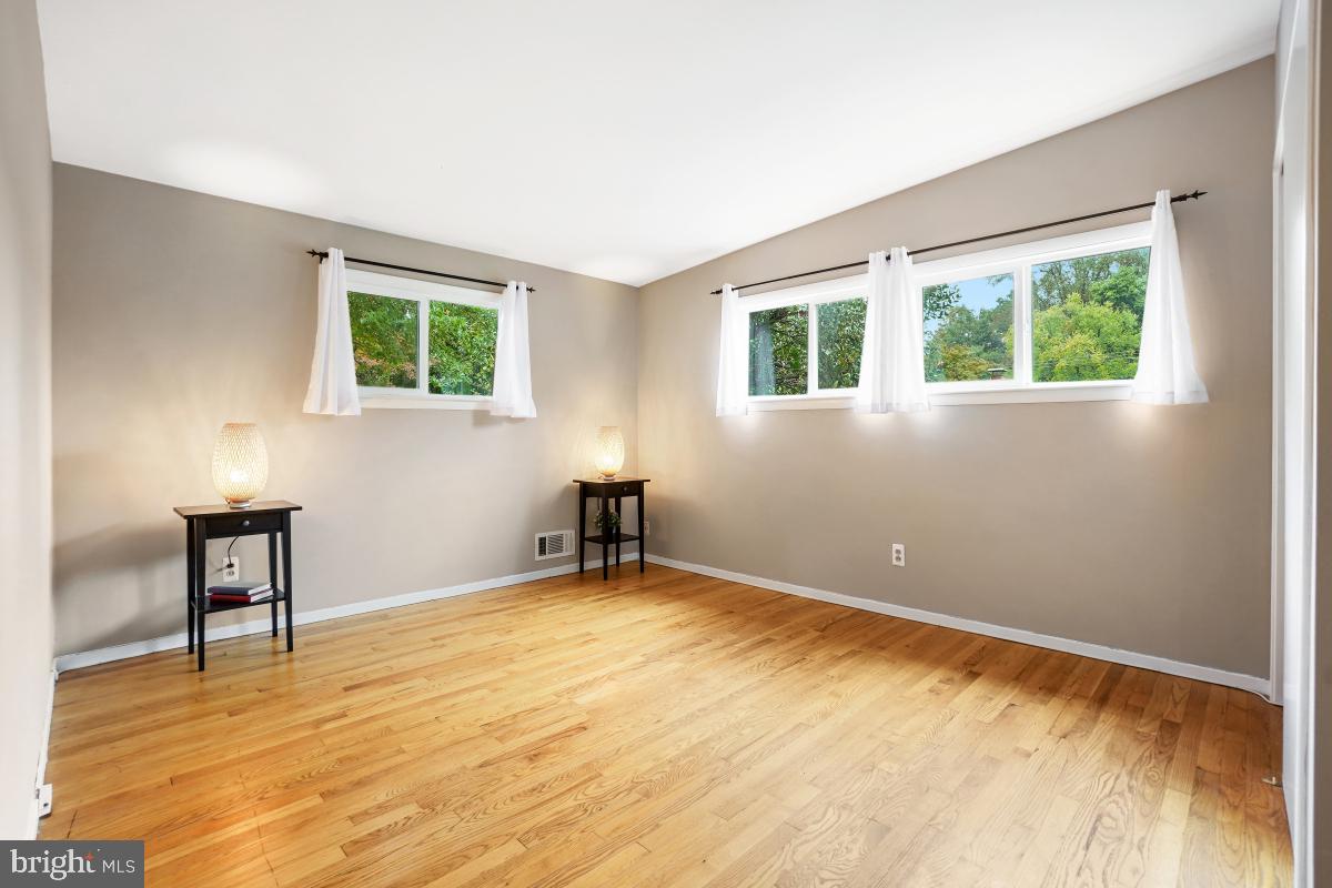 TWINBROOK FOREST - Residential