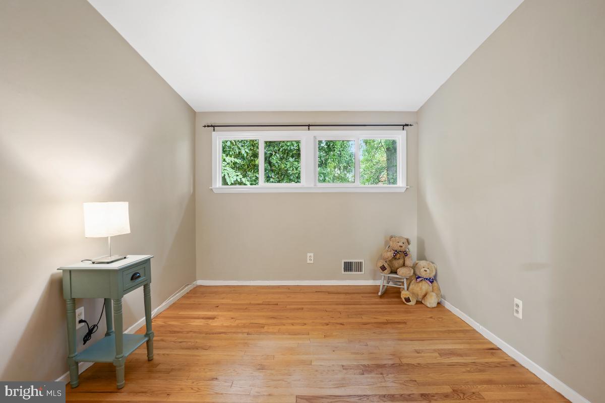 TWINBROOK FOREST - Residential