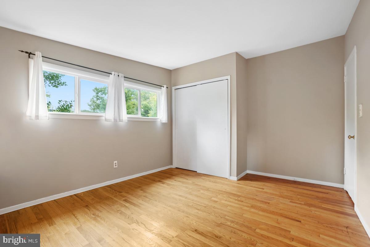 TWINBROOK FOREST - Residential