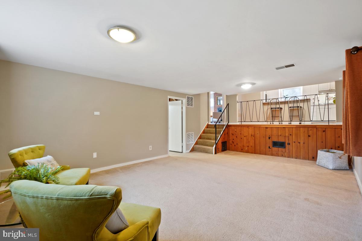 TWINBROOK FOREST - Residential