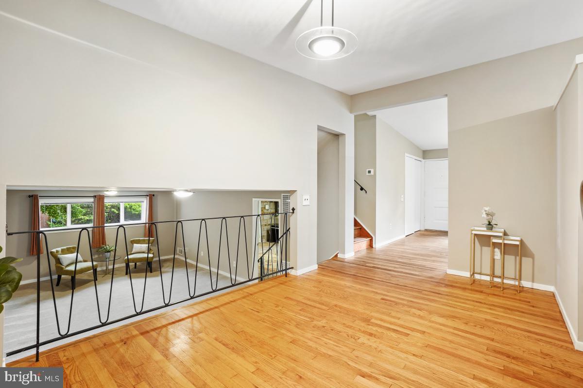 TWINBROOK FOREST - Residential