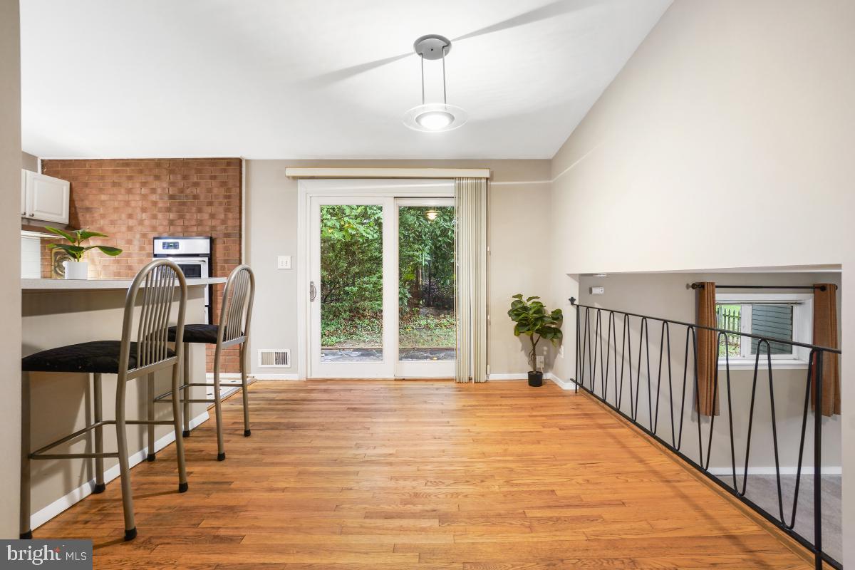 TWINBROOK FOREST - Residential