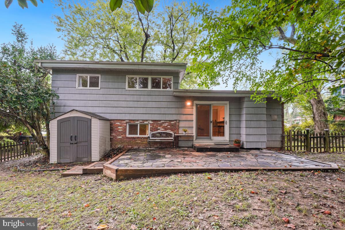 TWINBROOK FOREST - Residential