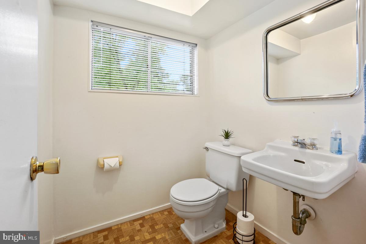 TWINBROOK FOREST - Residential