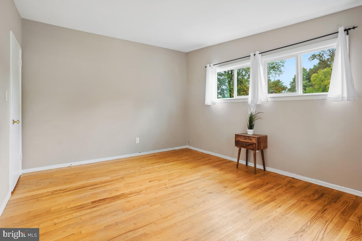 TWINBROOK FOREST - Residential