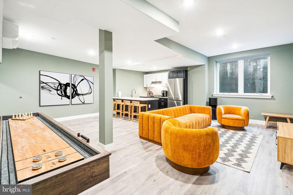 Photo of 6144 Germantown Avenue #1B-B02, PHILADELPHIA, PA 19144 (MLS # PAPH2574120)