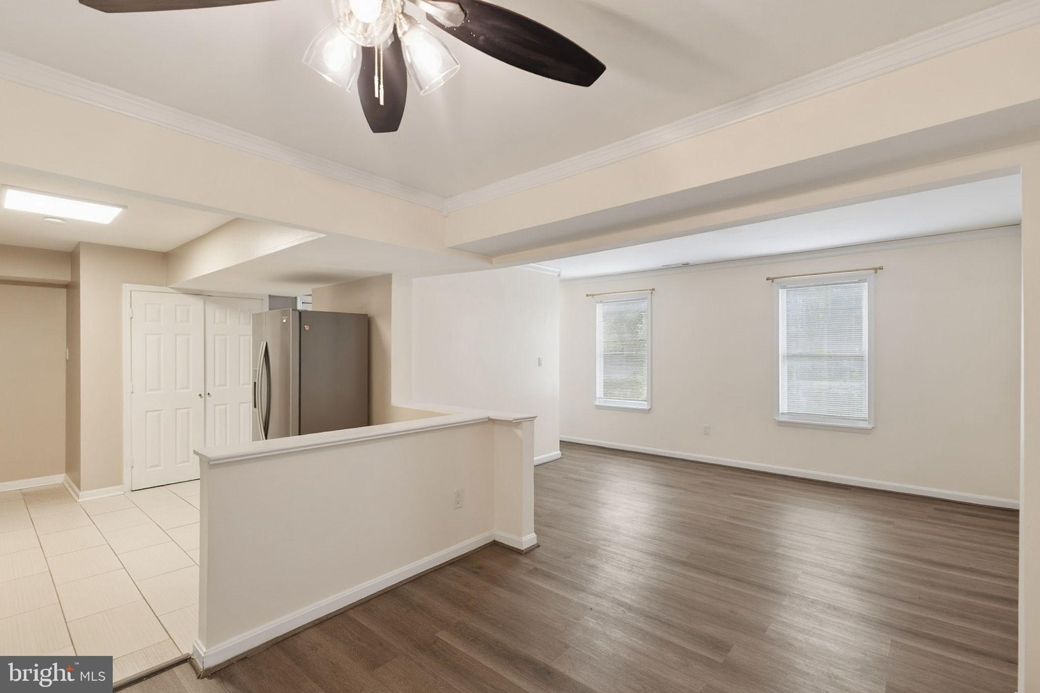 358 KIMWOOD ROAD