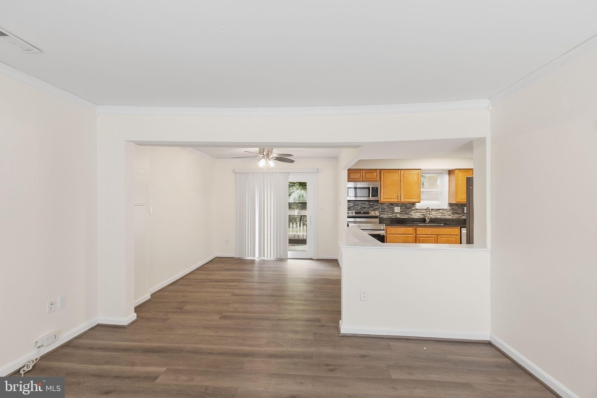 358 KIMWOOD ROAD