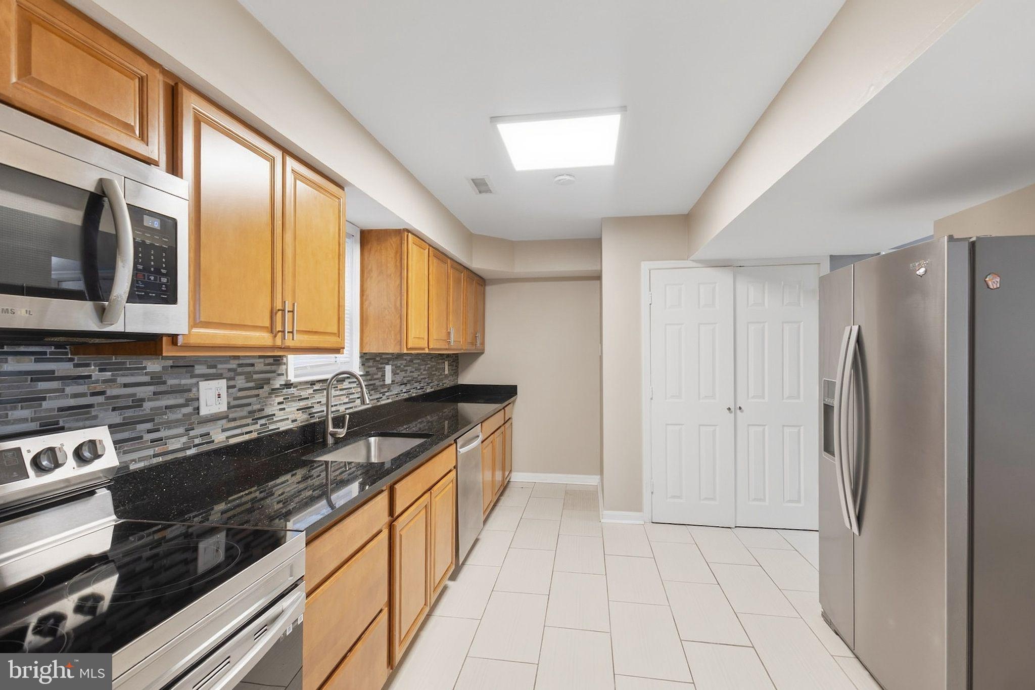 358 KIMWOOD ROAD