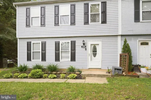 358 Kimwood Road, Arnold, MD MLS: MDAA2140400
