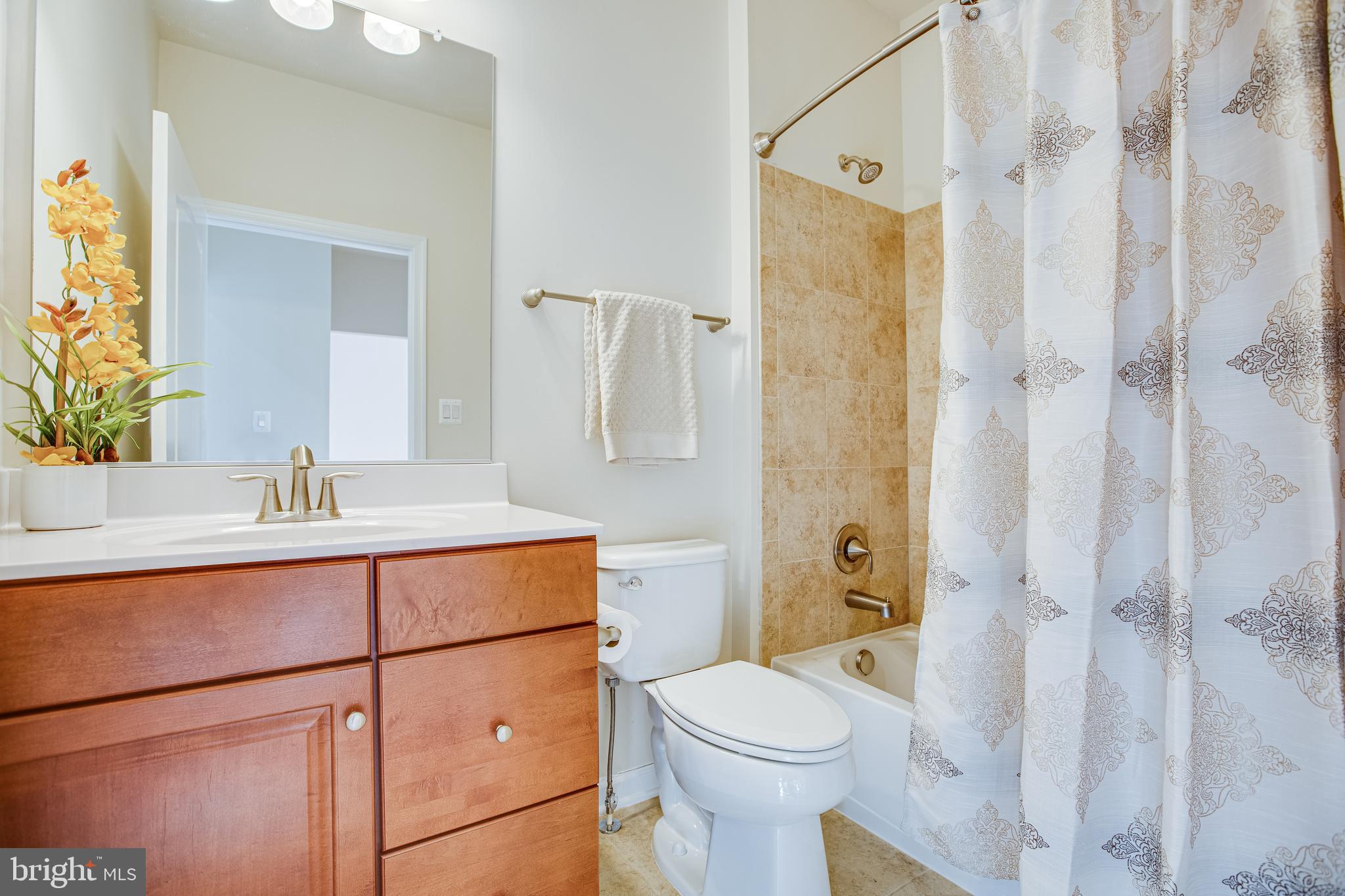 VIRGINIA HERITAGE AT LEE'S PARK - Residential