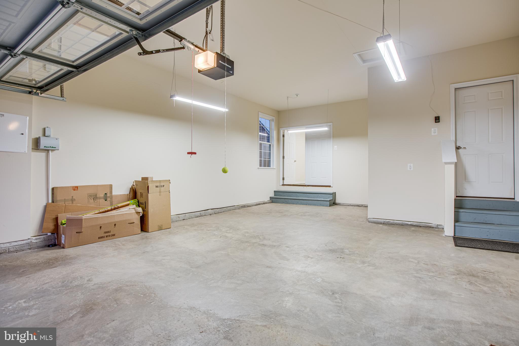 VIRGINIA HERITAGE AT LEE'S PARK - Residential