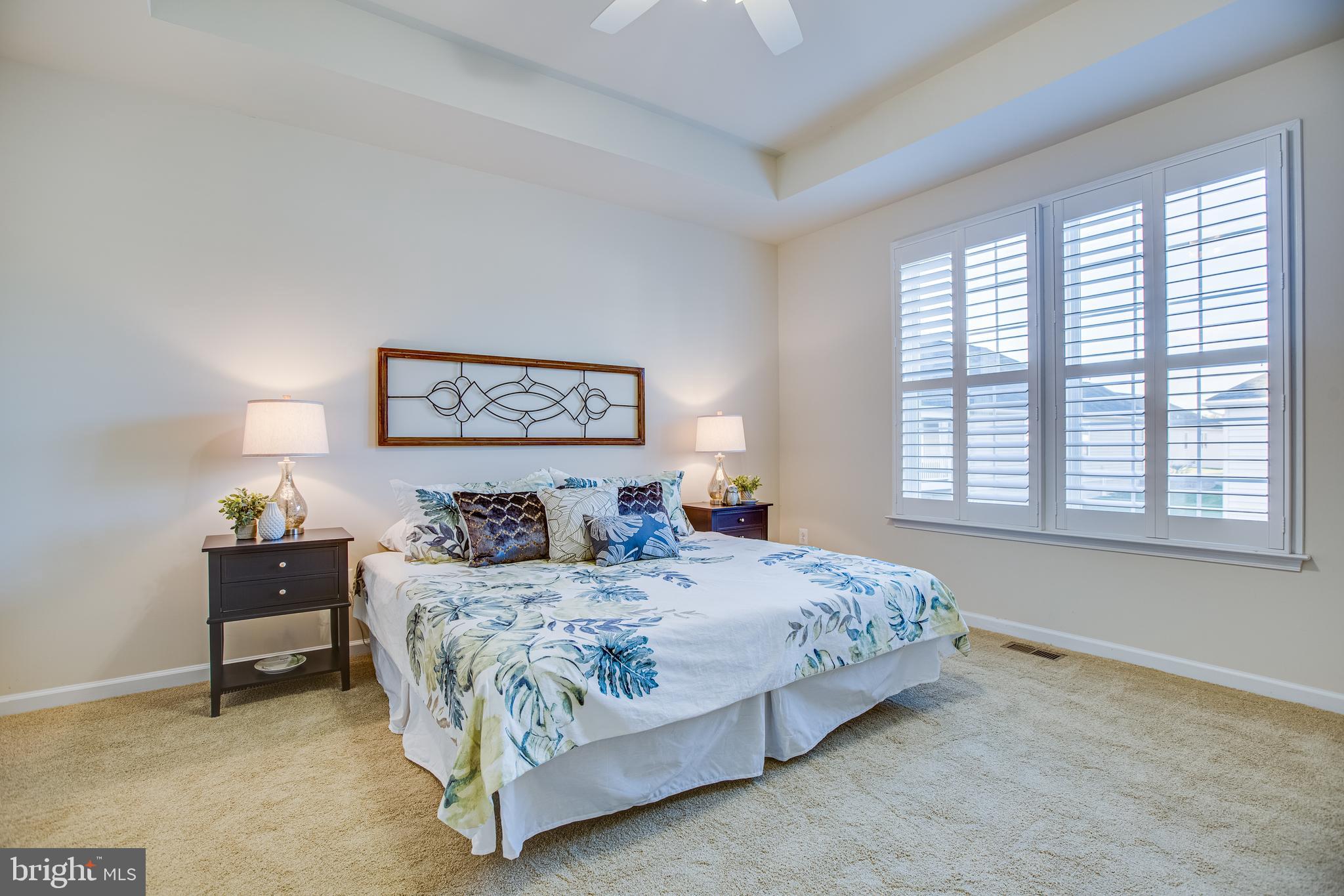 VIRGINIA HERITAGE AT LEE'S PARK - Residential