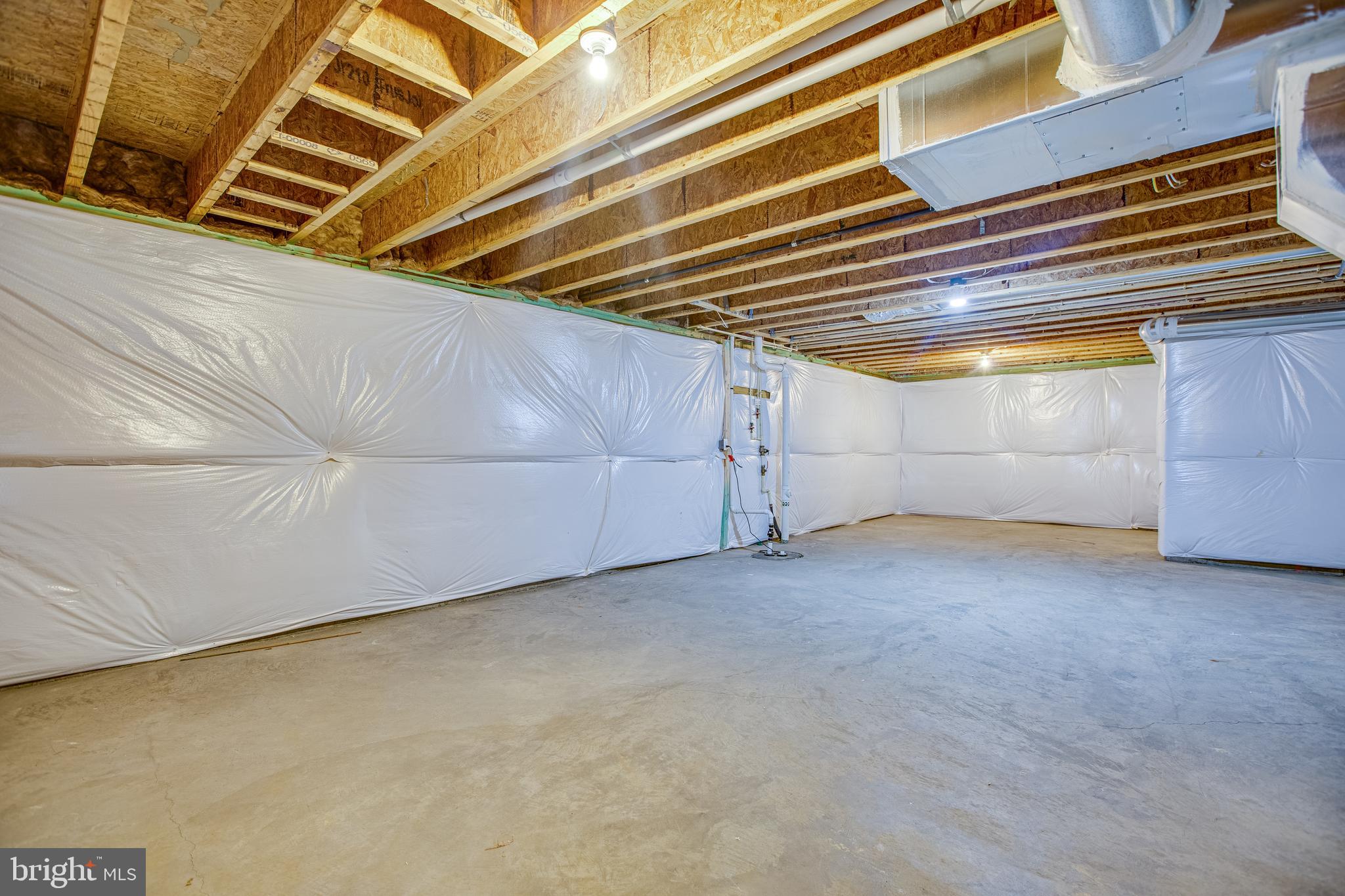 VIRGINIA HERITAGE AT LEE'S PARK - Residential