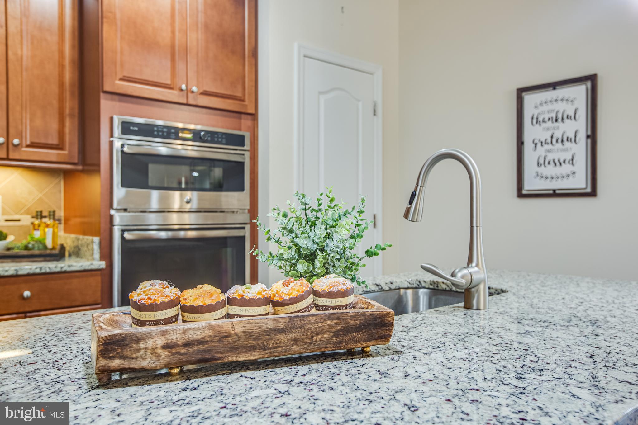 VIRGINIA HERITAGE AT LEE'S PARK - Residential