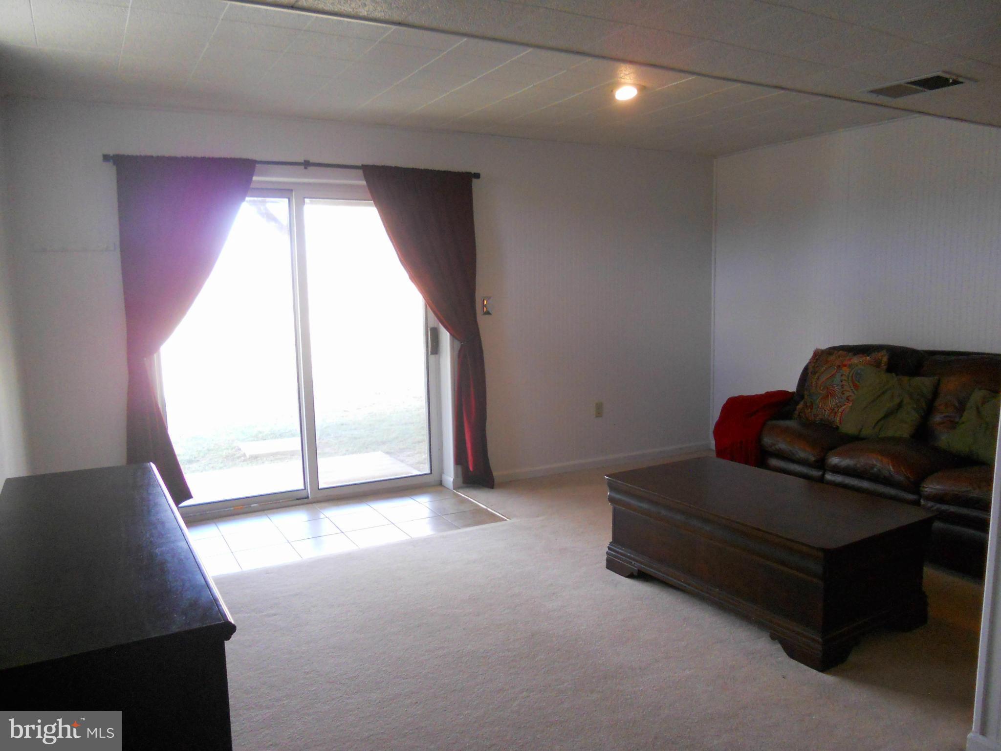 ROBERTS FIELD - Residential