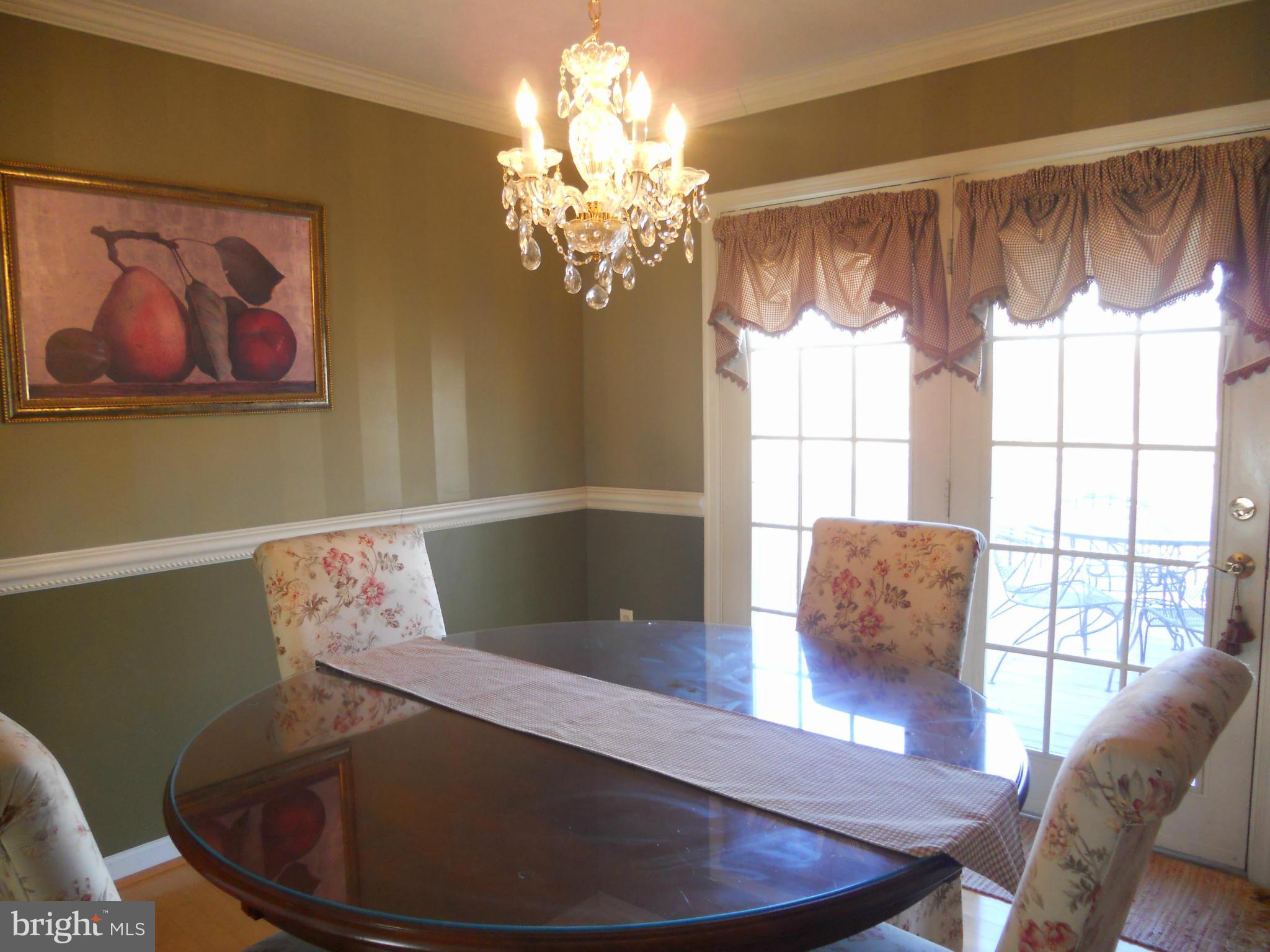 ROBERTS FIELD - Residential